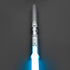 Cal Kestis lightsaber | The Saber Factory